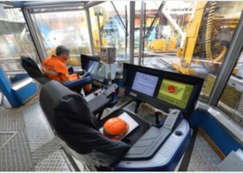 Oltre 200 imprese colpite da hacker Iran