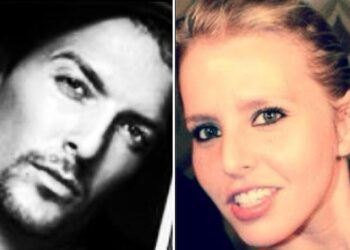 Omicidio di Teresa Costanza e Trifone Ragone: l’appello conferma l’ergastolo a Ruotolo