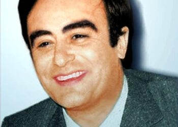 Omicidio Scopelliti, patto ‘ndrine-mafia