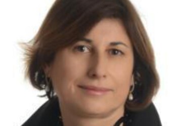 Open Fiber: Ripa, in Fvg investimenti per oltre 170 milioni