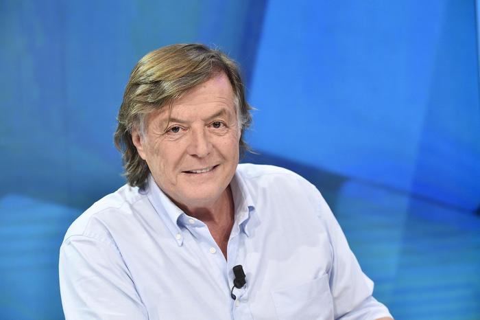 Panatta, capisco problemi su Atp Finals