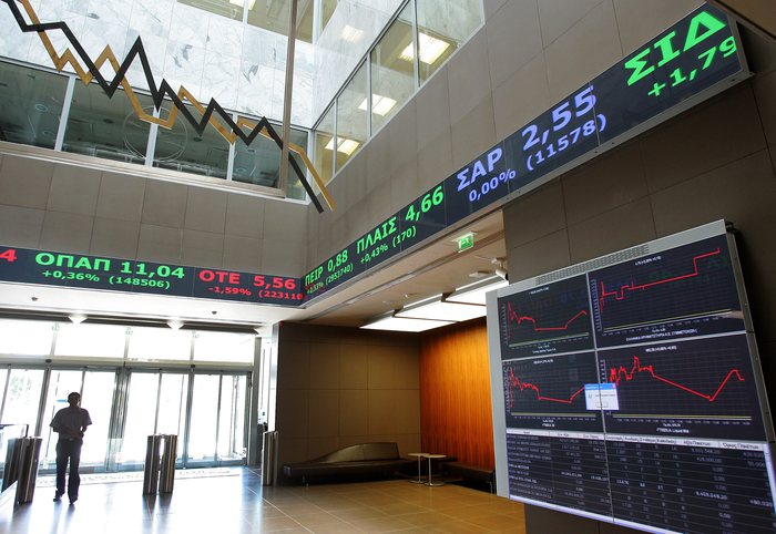 Parmalat: addio a Piazza Affari, oggi revocata dal listino