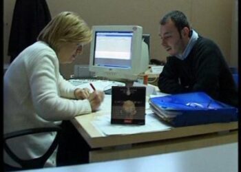 Pensioni: ricerca, con quota 100 lavoro per 1 under 30 ogni 3 pensionati  