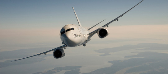 Perché Boeing ha installato sul 737 Max 8 il software che avrebbe causato due disastri