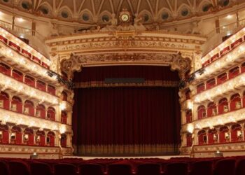 Petruzzelli: M5S, evitati licenziamenti