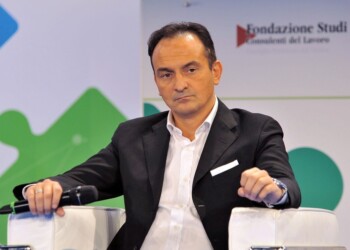 Piemonte,via libera centrodestra a Cirio