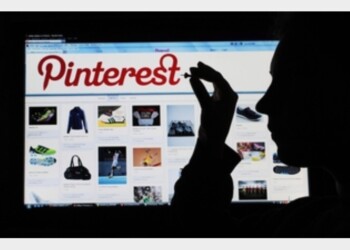 Pinterest: Wsj, accelera su Ipo