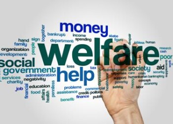Pmi: Rapporto Welfare Index, in tre anni raddoppiano imprese che avviano welfare  