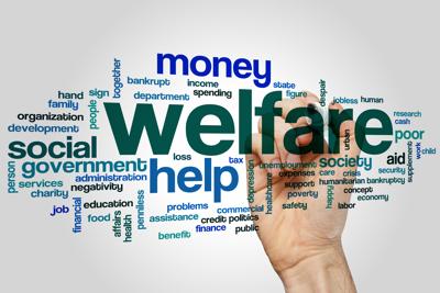 Rapporto Welfare Index Pmi, in tre anni raddoppiano imprese che avviano welfare