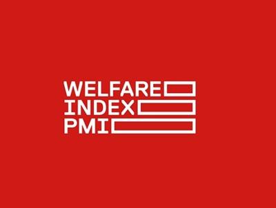 Rapporto Welfare Index Pmi, salute lavoro e giovani priorità per Paese