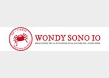 Premio Wondy, vince Rosella Postorino