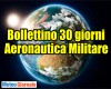 anteprima immagine articolo 56618