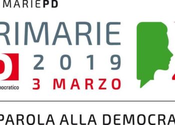 Primarie Pd: Lucia Maestri segretaria provinciale