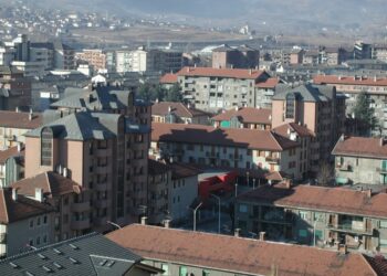 Primo accesso antimafia in Valle d’Aosta