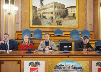 Progetto “Puzzle” per i rifugiati