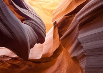 Proposto il Google della Geologia