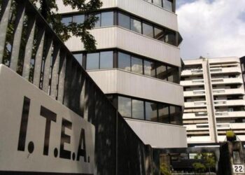 Provincia: Trento, sanzioni più severe per inquilini Itea
