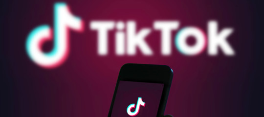 tiktok musically multa