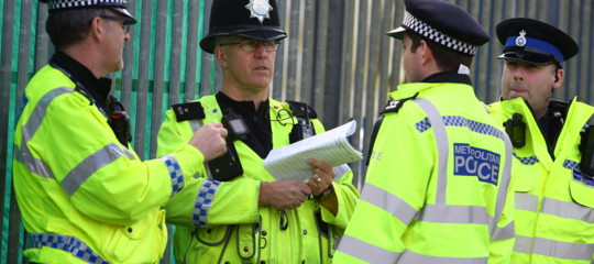 Ragazza bresciana di 26 anni uccisa in casa a Manchester