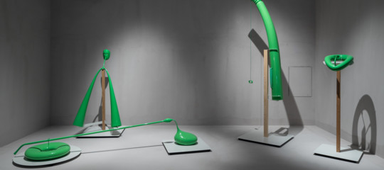 triennale milano design natura 