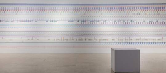 triennale milano design natura 