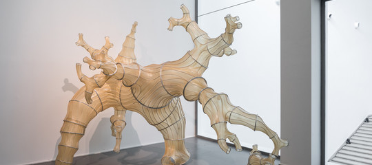 triennale milano design natura 