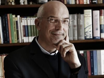 Rai: padre Occhetta,’liberare giornalismo dall’essere megafono servile politica’
 