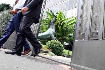 Rai, parte la rivoluzione Salini
 