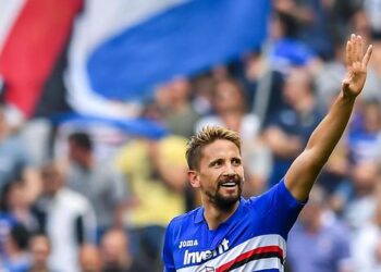 Ramirez, Samp in Europa? strada è lunga