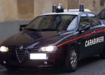 Rapinarono Poste nel Verbano, 4 arresti
