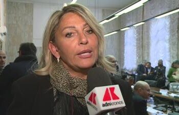 Rdc: Grieco (Regioni), ‘contatti con governo per tavolo su navigator, occorre intesa’
 