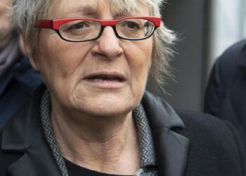 Reddito? Furlan, non crea lavoro