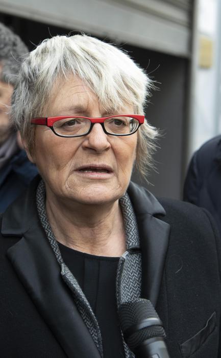 Reddito? Furlan, non crea lavoro