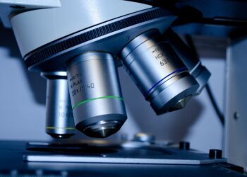 Ricerca, in Italia tagliato il 21% fondi in 10 anni