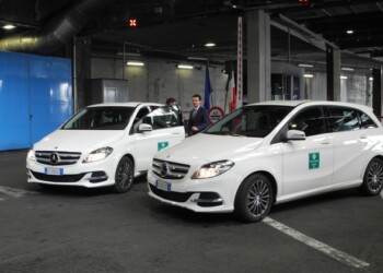 Riprende iter norma mobilità sostenibile