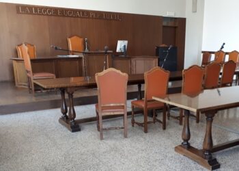 Romeno morto ad Arnad,assolti allevatori