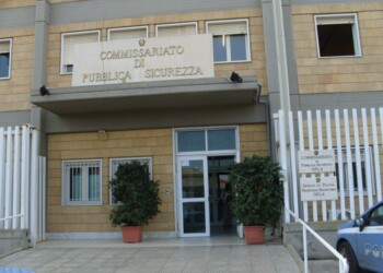 Rubarono 80 centesimi, tre “condannati”