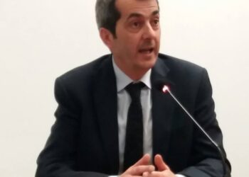Taurianova, il Dipartimento per gli affari interni e territoriali dà l’ok all’ipotesi di bilancio stabilmente riequilibrato per l’anno 2018