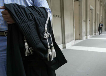 Sedicenne ucciso: chiesto il processo