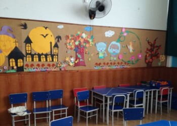 Sequestrato asilo nido abusivo a Prato