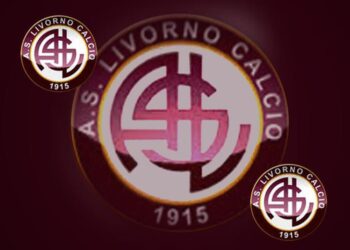 Serie B, Livorno-Benevento 2-0