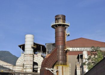 Sindacati, forte adesione sciopero Cas