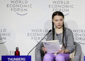 Siopero clima:anche Puglia si mobilita
