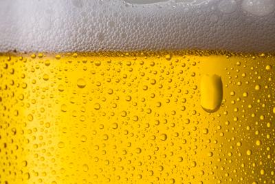 Birra più green con il 'pastorizzatore flash'