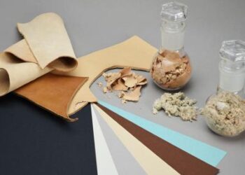 Sostenibilità: Favini in prima linea  per migliorare impatto ambientale  