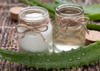 Sostenibilità: indagine, per 8 italiani su 10 meglio vetro per creme e profumi
 