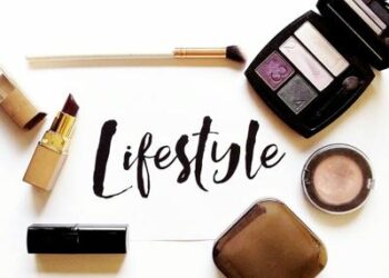 Sostenibilità: naturale, di qualità e bio, ecco la cosmetica che piace alle donne
 