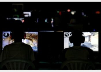 Stadia di Google, Netflix dei videogame