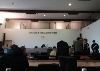Strage Bologna, ex generale indagato per depistaggio