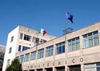 Studente morto di tubercolosi a Torino
